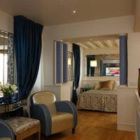 Suite with Terrace San Marco Square View