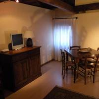 Rialto One-Bedroom Apartment