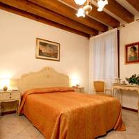 Economy Double or Twin Room