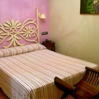 Budget Double or Twin Room