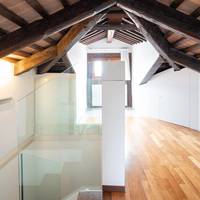 Panoramic Loft