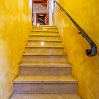 Maisonette