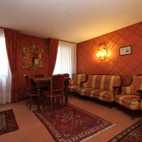 Residence MCS with 4 bedrooms