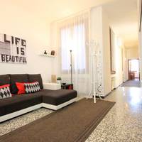 Vivaldi - Two-Bedroom Apartment	