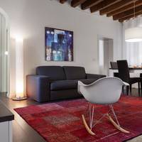 Fidelio Apartment with Two-Bedroom