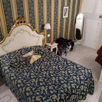 Budget Double or Twin Room