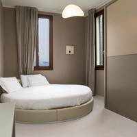 Deluxe Room with Lagoon View