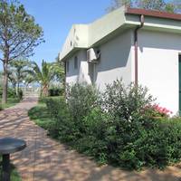 Triple Room - Annex