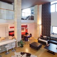 Loft