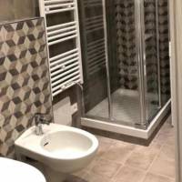 One-Bedroom Apartment - Separate Building