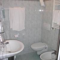 Classic Single Room