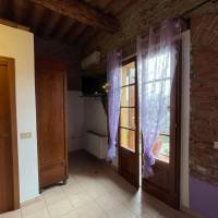 Double Room - Disability Access