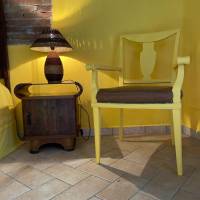 Double Room - Disability Access