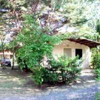 Standard Bungalow (4 Adults)