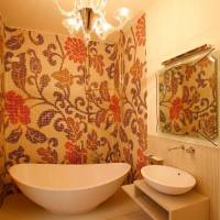 Superior Deluxe Double or Twin Room 
