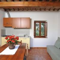 One-Bedroom Apartment (2 Adults)