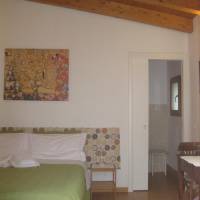 Double Room without Breakfast