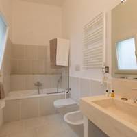 Apartment - Split Level
