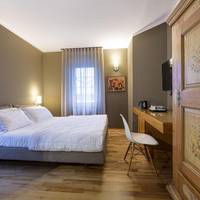 Basic Room