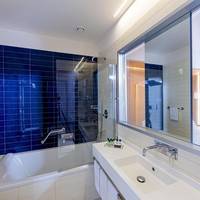 Family Junior Suite