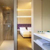 Business Room
