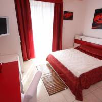 Superior Double Room - Annex
