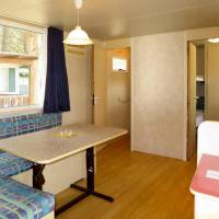 Mobile Home