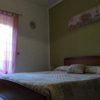Three-Bedroom Apartment (5 Adults)