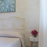 Standard Double Room with Fan