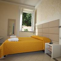 Flexible Room