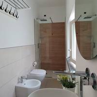 One-Bedroom Apartment (4 Adults)