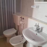 Double or Twin Room with Garden View