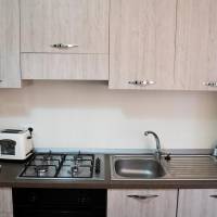 Superior Apartment (4 Adults)