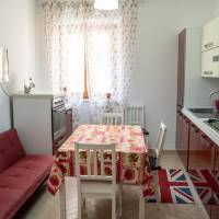 Superior Apartment (4 - 6 Adults)