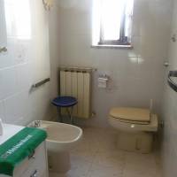 Double or Twin Room with Private External Bathroom