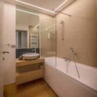 Economy Double or Twin Room