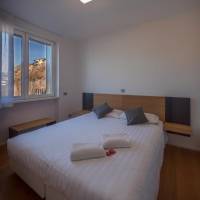 Standard Double or Twin Room with Garden View