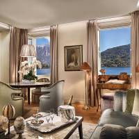 Suite Emilia
