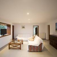 Villa - Beach Front