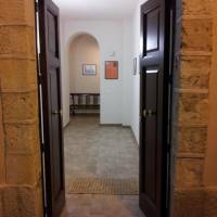 Studio (1 Adult)