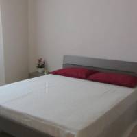 One-Bedroom Apartment (3 Adults)