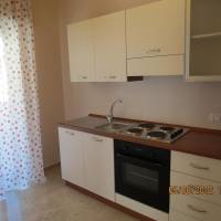 One-Bedroom Apartment (4 Adults)