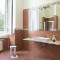 Superior Double or Twin Room with Garden View