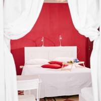 Double or Twin Room with Private Bathroom