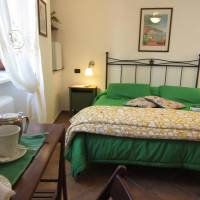 Standard  Double Room