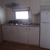 Mobile Home