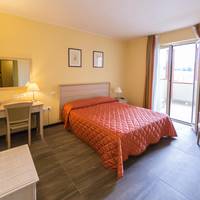 Family Junior Suite