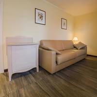 Family Junior Suite