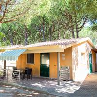 Family Bungalow