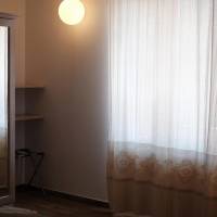 Duplex Junior Suite